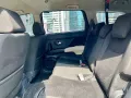 2023 Toyota Rush 1.5 GRS Gas Automatic 🔰CALL NOW  ☎️09279850198/ JESSEN “KAKOTSE “MENDOZA-13