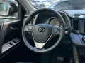 2017 Toyota Rav 4 Active 4x2 2.5 Automatic Gas 🔰CALL NOW  ☎️09279850198/ JESSEN “KAKOTSE “MENDOZA-14