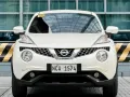 2018 Nissan Juke 1.6 Gas AT Rare Low Mileage 27K Only‼️🔥 09121061462 MABY LATIDO☎️📩📲-0