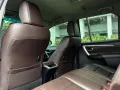 HOT!!! 2018 Toyota Fortuner V for sale at affordable price!-15