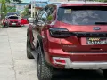 HOT!!! 2016 Ford Everest Titanium Plus 4x4 F-150 for sale at affordable price!-14