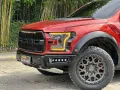 HOT!!! 2016 Ford Everest Titanium Plus 4x4 F-150 for sale at affordable price!-7