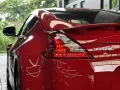 HOT!!! 2021 Nissan 370Z Fairlady for sale at affordable price!-4