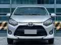 2020 Toyota Wigo 1.0 G Gas Automatic 🔰CALL NOW  ☎️09279850198/ JESSEN “KAKOTSE “MENDOZA-1