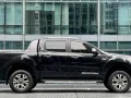 2017 Ford Ranger Wildtrak 4x2 2.2  Diesel AT 🔰CALL NOW  ☎️09279850198/ JESSEN “KAKOTSE “MENDOZA-8