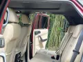 HOT!!! 2016 Ford Everest Titanium Plus 4x4 F-150 for sale at affordable price!-24