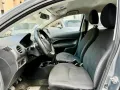 2016 Mitsubishi Mirage G4 GLX 1.2 Gas Manual‼️🔥 09121061462 MABY LATIDO☎️📩📲-4