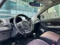 2020 Toyota Wigo 1.0 G Gas Automatic 🔰CALL NOW  ☎️09279850198/ JESSEN “KAKOTSE “MENDOZA-16