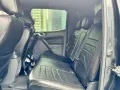 2017 Ford Ranger Wildtrak 4x2 2.2  Diesel AT 🔰CALL NOW  ☎️09279850198/ JESSEN “KAKOTSE “MENDOZA-14