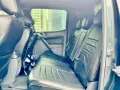 2017 Ford Ranger Wildtrak 4x2 2.2  Diesel AT‼️🔥 09121061462 MABY LATIDO☎️📩📲-5