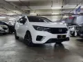 2023 Honda City Hatchback 1.5L RS CVT AT ₱𝟖𝟏𝐊 𝐓𝐎𝐓𝐀𝐋 𝐂𝐀𝐒𝐇𝐎𝐔𝐓 -0