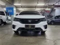2023 Honda City Hatchback 1.5L RS CVT AT ₱𝟖𝟏𝐊 𝐓𝐎𝐓𝐀𝐋 𝐂𝐀𝐒𝐇𝐎𝐔𝐓 -3