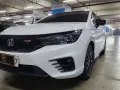 2023 Honda City Hatchback 1.5L RS CVT AT ₱𝟖𝟏𝐊 𝐓𝐎𝐓𝐀𝐋 𝐂𝐀𝐒𝐇𝐎𝐔𝐓 -2