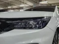 2023 Honda City Hatchback 1.5L RS CVT AT ₱𝟖𝟏𝐊 𝐓𝐎𝐓𝐀𝐋 𝐂𝐀𝐒𝐇𝐎𝐔𝐓 -7