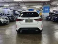2023 Honda City Hatchback 1.5L RS CVT AT ₱𝟖𝟏𝐊 𝐓𝐎𝐓𝐀𝐋 𝐂𝐀𝐒𝐇𝐎𝐔𝐓 -9