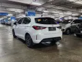 2023 Honda City Hatchback 1.5L RS CVT AT ₱𝟖𝟏𝐊 𝐓𝐎𝐓𝐀𝐋 𝐂𝐀𝐒𝐇𝐎𝐔𝐓 -11