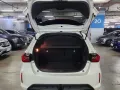 2023 Honda City Hatchback 1.5L RS CVT AT ₱𝟖𝟏𝐊 𝐓𝐎𝐓𝐀𝐋 𝐂𝐀𝐒𝐇𝐎𝐔𝐓 -15