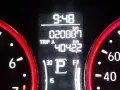 2023 Honda City Hatchback 1.5L RS CVT AT ₱𝟖𝟏𝐊 𝐓𝐎𝐓𝐀𝐋 𝐂𝐀𝐒𝐇𝐎𝐔𝐓 -20
