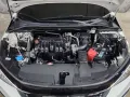 2023 Honda City Hatchback 1.5L RS CVT AT ₱𝟖𝟏𝐊 𝐓𝐎𝐓𝐀𝐋 𝐂𝐀𝐒𝐇𝐎𝐔𝐓 -22
