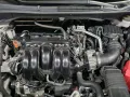 2023 Honda City Hatchback 1.5L RS CVT AT ₱𝟖𝟏𝐊 𝐓𝐎𝐓𝐀𝐋 𝐂𝐀𝐒𝐇𝐎𝐔𝐓 -27