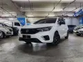 2023 Honda City Hatchback 1.5L RS CVT AT ₱𝟖𝟏𝐊 𝐓𝐎𝐓𝐀𝐋 𝐂𝐀𝐒𝐇𝐎𝐔𝐓 -25