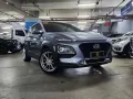 2019 Hyundai Kona 2.0L GLS Gas AT ₱𝟔𝟏𝐊 𝐓𝐎𝐓𝐀𝐋 𝐂𝐀𝐒𝐇𝐎𝐔𝐓 -0