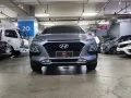 2019 Hyundai Kona 2.0L GLS Gas AT ₱𝟔𝟏𝐊 𝐓𝐎𝐓𝐀𝐋 𝐂𝐀𝐒𝐇𝐎𝐔𝐓 -3