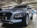 2019 Hyundai Kona 2.0L GLS Gas AT ₱𝟔𝟏𝐊 𝐓𝐎𝐓𝐀𝐋 𝐂𝐀𝐒𝐇𝐎𝐔𝐓 -2