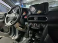 2019 Hyundai Kona 2.0L GLS Gas AT ₱𝟔𝟏𝐊 𝐓𝐎𝐓𝐀𝐋 𝐂𝐀𝐒𝐇𝐎𝐔𝐓 -1