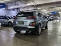 2019 Hyundai Kona 2.0L GLS Gas AT ₱𝟔𝟏𝐊 𝐓𝐎𝐓𝐀𝐋 𝐂𝐀𝐒𝐇𝐎𝐔𝐓 -5