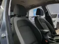 2019 Hyundai Kona 2.0L GLS Gas AT ₱𝟔𝟏𝐊 𝐓𝐎𝐓𝐀𝐋 𝐂𝐀𝐒𝐇𝐎𝐔𝐓 -10