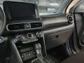 2019 Hyundai Kona 2.0L GLS Gas AT ₱𝟔𝟏𝐊 𝐓𝐎𝐓𝐀𝐋 𝐂𝐀𝐒𝐇𝐎𝐔𝐓 -8