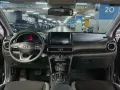 2019 Hyundai Kona 2.0L GLS Gas AT ₱𝟔𝟏𝐊 𝐓𝐎𝐓𝐀𝐋 𝐂𝐀𝐒𝐇𝐎𝐔𝐓 -11