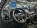 2019 Hyundai Kona 2.0L GLS Gas AT ₱𝟔𝟏𝐊 𝐓𝐎𝐓𝐀𝐋 𝐂𝐀𝐒𝐇𝐎𝐔𝐓 -15