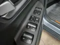 2019 Hyundai Kona 2.0L GLS Gas AT ₱𝟔𝟏𝐊 𝐓𝐎𝐓𝐀𝐋 𝐂𝐀𝐒𝐇𝐎𝐔𝐓 -14