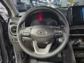 2019 Hyundai Kona 2.0L GLS Gas AT ₱𝟔𝟏𝐊 𝐓𝐎𝐓𝐀𝐋 𝐂𝐀𝐒𝐇𝐎𝐔𝐓 -20