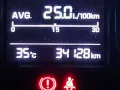 2019 Hyundai Kona 2.0L GLS Gas AT ₱𝟔𝟏𝐊 𝐓𝐎𝐓𝐀𝐋 𝐂𝐀𝐒𝐇𝐎𝐔𝐓 -22