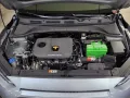 2019 Hyundai Kona 2.0L GLS Gas AT ₱𝟔𝟏𝐊 𝐓𝐎𝐓𝐀𝐋 𝐂𝐀𝐒𝐇𝐎𝐔𝐓 -25