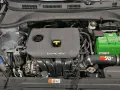 2019 Hyundai Kona 2.0L GLS Gas AT ₱𝟔𝟏𝐊 𝐓𝐎𝐓𝐀𝐋 𝐂𝐀𝐒𝐇𝐎𝐔𝐓 -28