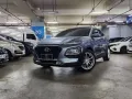 2019 Hyundai Kona 2.0L GLS Gas AT ₱𝟔𝟏𝐊 𝐓𝐎𝐓𝐀𝐋 𝐂𝐀𝐒𝐇𝐎𝐔𝐓 -27
