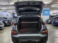 2019 Hyundai Kona 2.0L GLS Gas AT ₱𝟔𝟏𝐊 𝐓𝐎𝐓𝐀𝐋 𝐂𝐀𝐒𝐇𝐎𝐔𝐓 -29