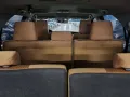 2017 Toyota Fortuner G 2.4L 4X2 DSL AT ₱𝟗𝟐𝐊 𝐓𝐎𝐓𝐀𝐋 𝐂𝐀𝐒𝐇𝐎𝐔𝐓 -3