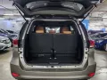 2017 Toyota Fortuner G 2.4L 4X2 DSL AT ₱𝟗𝟐𝐊 𝐓𝐎𝐓𝐀𝐋 𝐂𝐀𝐒𝐇𝐎𝐔𝐓 -6