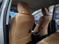 2017 Toyota Fortuner G 2.4L 4X2 DSL AT ₱𝟗𝟐𝐊 𝐓𝐎𝐓𝐀𝐋 𝐂𝐀𝐒𝐇𝐎𝐔𝐓 -14
