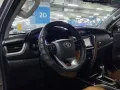 2017 Toyota Fortuner G 2.4L 4X2 DSL AT ₱𝟗𝟐𝐊 𝐓𝐎𝐓𝐀𝐋 𝐂𝐀𝐒𝐇𝐎𝐔𝐓 -15