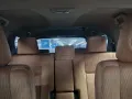 2017 Toyota Fortuner G 2.4L 4X2 DSL AT ₱𝟗𝟐𝐊 𝐓𝐎𝐓𝐀𝐋 𝐂𝐀𝐒𝐇𝐎𝐔𝐓 -19