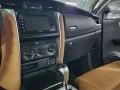 2017 Toyota Fortuner G 2.4L 4X2 DSL AT ₱𝟗𝟐𝐊 𝐓𝐎𝐓𝐀𝐋 𝐂𝐀𝐒𝐇𝐎𝐔𝐓 -18