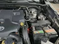2017 Toyota Fortuner G 2.4L 4X2 DSL AT ₱𝟗𝟐𝐊 𝐓𝐎𝐓𝐀𝐋 𝐂𝐀𝐒𝐇𝐎𝐔𝐓 -24