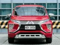 2021 Mitsubishi Xpander GLS 1.5 Gas AT Low Milage 16k Only‼️🔥 09121061462 MABY LATIDO☎️📩📲-0
