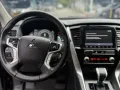 HOT!!! 2022 Mitsubishi Montero Black Series 4x2 for sale at affordable price!-6